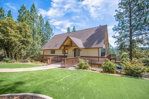 photo 1 of 19460 Sun Valley Rd, Colfax, CA 95713