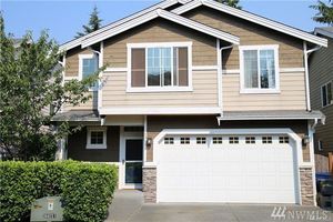 photo 1 of 13111 26th Ave SE, Everett, WA 98208
