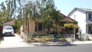 photo 1 of 6817 Alamar Way Elk Grove Ca 95758