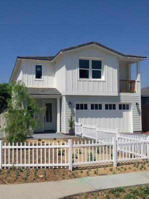photo 1 of 5301 Fidler Ave, Lakewood, CA 90712