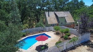 photo 1 of 4200 Friendship Hill Rd, Placerville, CA 95667
