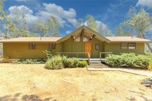photo 1 of 6971 Scott Rd, Mariposa, CA 95338