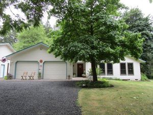 photo 1 of 92625 Marcola Rd, Marcola, OR 97454