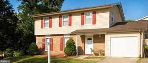 photo 1 of 9802 Gay Dr, Upper Marlboro, MD 20772