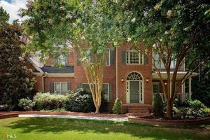 photo 1 of 470 Pine Bough Ct, Milton, GA 30004
