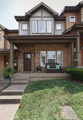 photo 1 of 503 Swiss Ave, Nashville, TN 37211