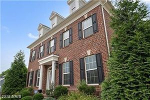 photo 1 of 228 Buckeye Cir, La Plata, MD 20646