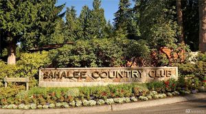 photo 1 of 3134 211th Ave NE, Sammamish, WA 98074
