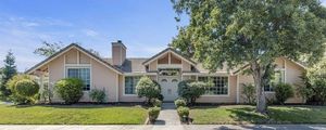 photo 1 of 11 Medina St, Livermore, CA 94550