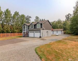 photo 1 of 18715 95th St E, Bonney Lake, WA 98391