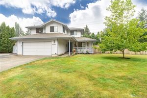 photo 1 of 4710 136th Pl NE, Marysville, WA 98271