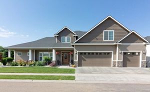 photo 1 of 11885 W Wetland Park Dr, Star, ID 83669