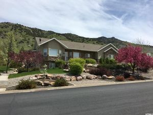 photo 1 of 16 S. Sherwood Drive, Providence, Utah,  84332