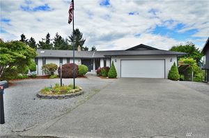 photo 1 of 3117 5th Avenue Ct SW, Puyallup, WA 98371