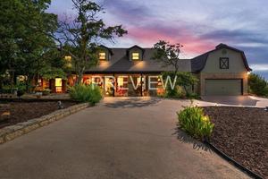 photo 1 of 813 Remuda Drive, Fort Worth 76108