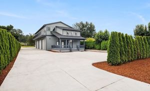photo 1 of 816 Central Ave N, Kent, WA 98032