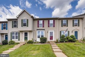 photo 1 of 912 Lynham Ct, Bel Air, MD 21014