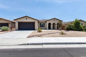 photo 1 of 37100 Running Springs Rd, Murrieta, CA 92563
