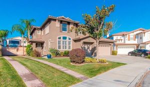 photo 1 of 42328 Wildwood Ln, Murrieta, CA 92562