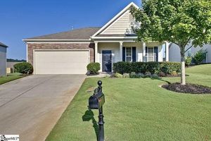 photo 1 of 20 Duxbury Ln, Easley, SC 29642