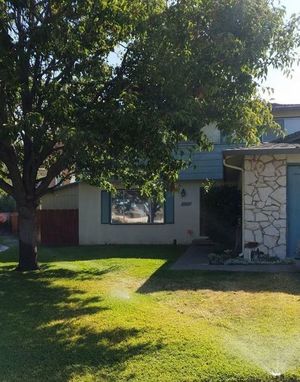 photo 1 of 10 Greentree Cir, Milpitas, CA 95035