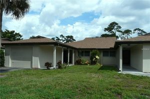photo 1 of 7129 Bright Creek Dr Unit 29, Sarasota, FL 34231