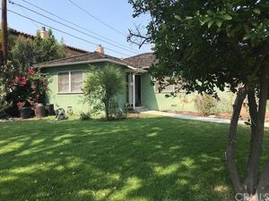 photo 1 of 711 S Old Ranch Rd, Arcadia, CA 91007