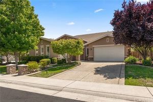 photo 1 of 7105 Paul Do Mar Way, Elk Grove, CA 95757