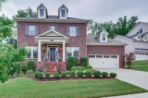photo 1 of 5990 Fishing Creek Rd, Nolensville, TN 37135