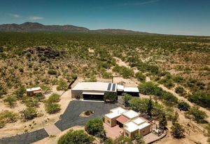 photo 1 of 7370 W Heathrow Way, Sahuarita, AZ 85629