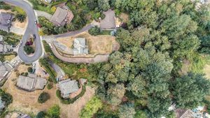 photo 1 of 7044 NE 164th St, Kenmore, WA 98028