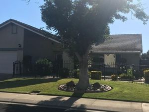 photo 1 of 1509 Havasu Dr, Modesto, CA 95355