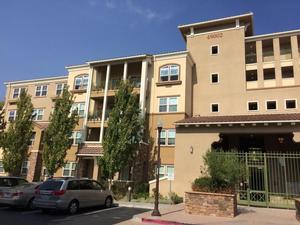 photo 1 of 49002 Cinnamon Fern Cmn UNIT 224, Fremont, CA 94539