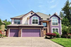 photo 1 of 2421 Violet Ave NW, Albany, OR 97321