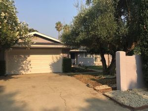 photo 1 of 7200 Van Maren Ln, Citrus Heights, CA 95621