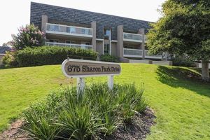 photo 1 of 675 Sharon Park Dr APT 219, Menlo Park, CA 94025