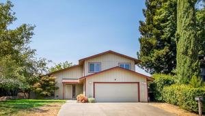 photo 1 of 1008 Ski Park Court, Rio Linda, CA 95673
