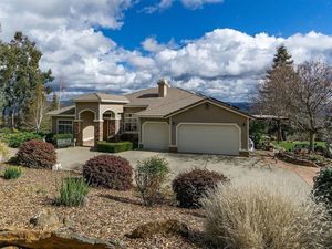 photo 1 of 6040 Dolomite Dr, El Dorado, CA 95623