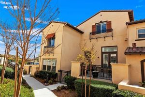 photo 1 of 1634 Fairlead Ave, Carlsbad, CA 92011