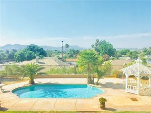 photo 1 of 11678 Carly Ct, Riverside, CA 92503