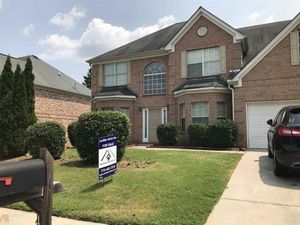 photo 1 of 45 Providence Pkwy, Covington, GA 30014