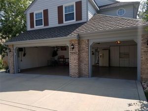 photo 1 of 7680 S Jasmine Way, Centennial, CO 80112