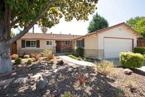photo 1 of 1768 Live Oak Ave, Concord, CA 94521