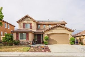 photo 1 of 4077 White Ash Rd, San Bernardino, CA 92407
