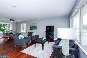 photo 1 of 6008 Accokeek Rd, Brandywine, MD 20613