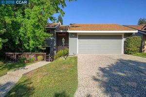 photo 1 of 2 Glen Eagle, Moraga, CA 94556