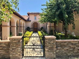 photo 1 of 33161 Wolfe St, Temecula, CA 92592