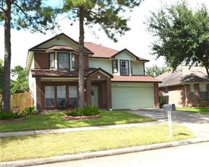 photo 1 of 22814 Willhanna Dr, Katy, TX 77449