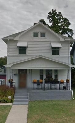 photo 1 of 34 Cowart Ave, Dayton, OH 45417