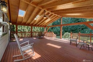 photo 1 of 25901 SE Tiger Mountain Rd, Issaquah, WA 98027